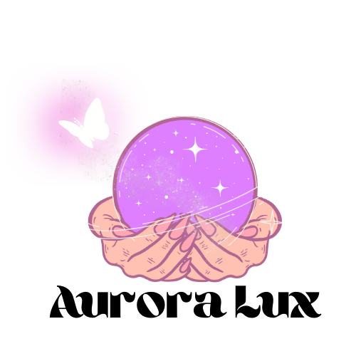 Aurora Lux